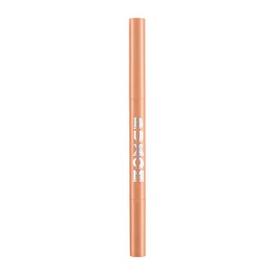 POWER LINE LIP LINER (DELINEADOR DE LABIOS)
